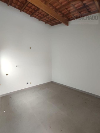 Imagem Casa com 3 Quartos à Venda, 156 m² em Vila Curuça - Santo André