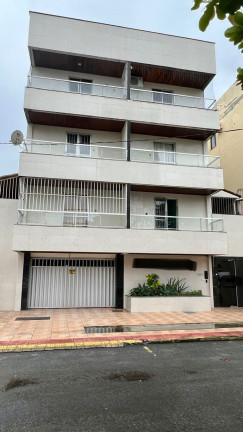 Imagem Apartamento com 2 Quartos à Venda, 75 m² em Praia Do Morro - Guarapari Imagem Apartamento com 2 Quartos à Venda, 75 m² em Praia Do Morro - Guarapari