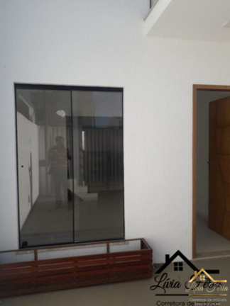 Imagem Casa com 2 Quartos à Venda, 80 m² em Parque Turf Club - Campos Dos Goytacazes Imagem Casa com 2 Quartos à Venda, 80 m² em Parque Turf Club - Campos Dos Goytacazes