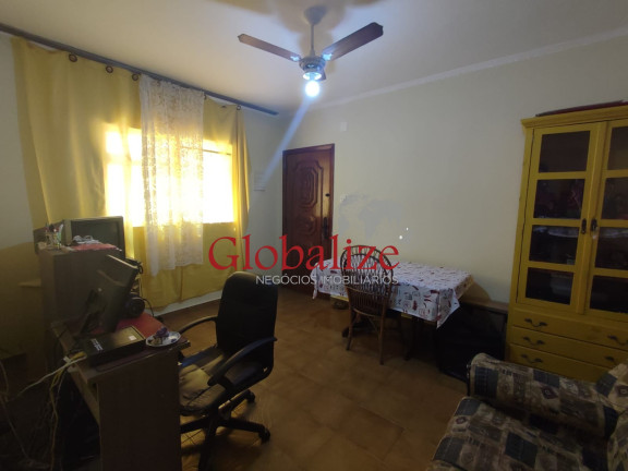 Imagem Imóvel com 2 Quartos à Venda, 66 m² em Boqueirão - Santos Imagem Imóvel com 2 Quartos à Venda, 66 m² em Boqueirão - Santos