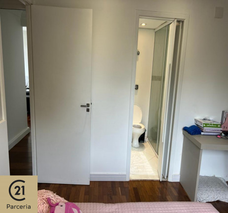 Imagem Apartamento com 2 Quartos à Venda, 11.700 m² em Santo Amaro - São Paulo Imagem Apartamento com 2 Quartos à Venda, 11.700 m² em Santo Amaro - São Paulo
