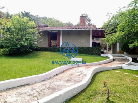 Imagem Imóvel com 3 Quartos à Venda, 15.000 m² em Cocuera - Mogi Das Cruzes Imagem Imóvel com 3 Quartos à Venda, 15.000 m² em Cocuera - Mogi Das Cruzes