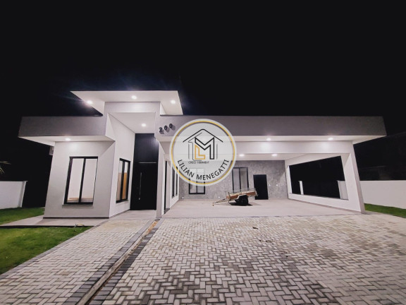 Imagem Imóvel com 4 Quartos à Venda, 1.500 m² em Portal Do éden - Itu Imagem Imóvel com 4 Quartos à Venda, 1.500 m² em Portal Do éden - Itu