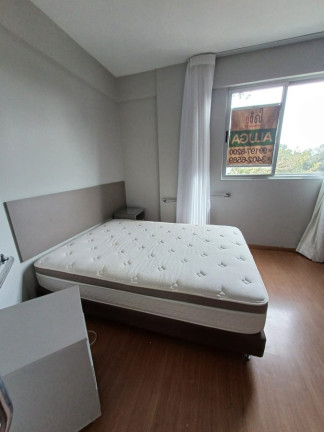 Imagem Apartamento com 3 Quartos para Alugar, 96 m² em Boa Vista - Curitiba Imagem Apartamento com 3 Quartos para Alugar, 96 m² em Boa Vista - Curitiba