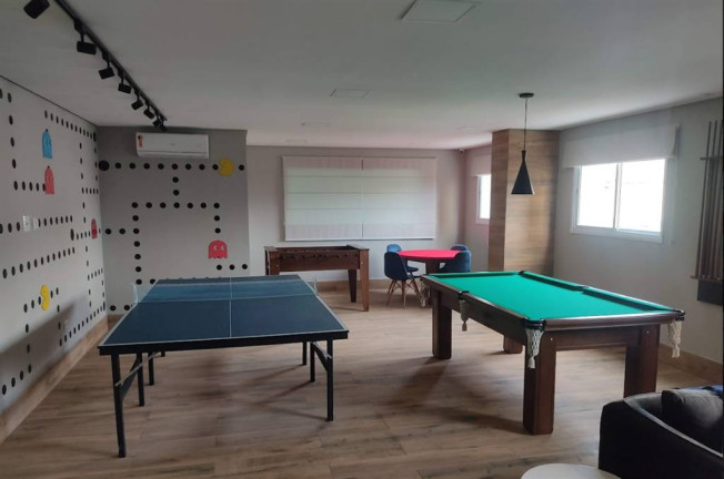 Imagem Apartamento com 2 Quartos à Venda, 72 m² em Forte - Praia Grande Imagem Apartamento com 2 Quartos à Venda, 72 m² em Forte - Praia Grande