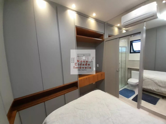 Imagem Imóvel com 1 Quarto à Venda, 48 m² em Vila Olímpia - São Paulo Imagem Imóvel com 1 Quarto à Venda, 48 m² em Vila Olímpia - São Paulo