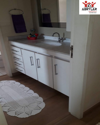 Imagem Imóvel com 3 Quartos à Venda, 97 m² em Vila Das Hortências - Jundiaí Imagem Imóvel com 3 Quartos à Venda, 97 m² em Vila Das Hortências - Jundiaí