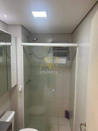 Imagem Apartamento com 3 Quartos à Venda, 82 m² em Praia Comprida - São José Imagem Apartamento com 3 Quartos à Venda, 82 m² em Praia Comprida - São José
