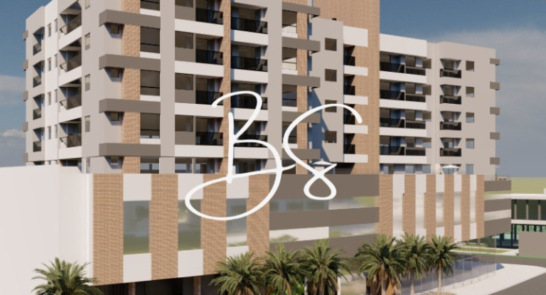 Imagem Apartamento com 1 Quarto à Venda, 62 m² em Centro - Balneário Camboriú Imagem Apartamento com 1 Quarto à Venda, 62 m² em Centro - Balneário Camboriú