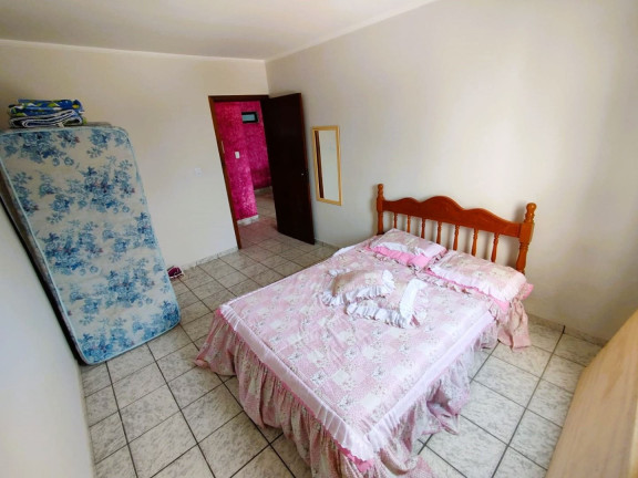 Imagem Apartamento com 1 Quarto à Venda, 68 m² em Vila Atlântica - Mongaguá Imagem Apartamento com 1 Quarto à Venda, 68 m² em Vila Atlântica - Mongaguá