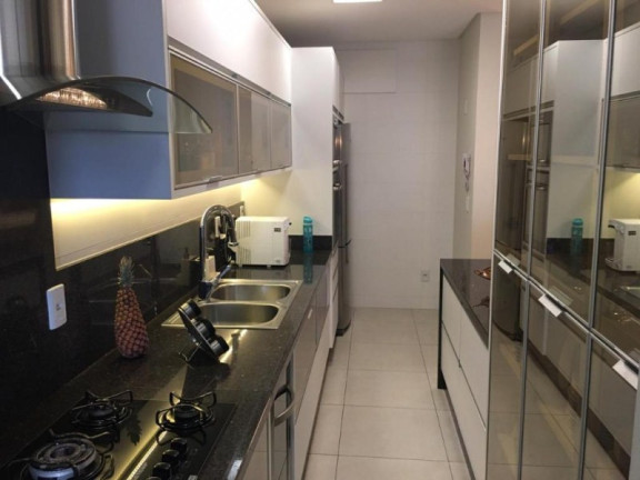 Imagem Imóvel com 3 Quartos à Venda, 100 m² em Centro - Itajaí Imagem Imóvel com 3 Quartos à Venda, 100 m² em Centro - Itajaí