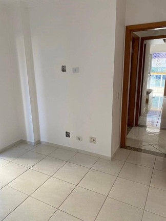 Imagem Apartamento com 2 Quartos à Venda, 83 m² em Tupi - Praia Grande
