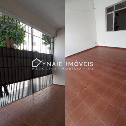Imagem Casa com 2 Quartos à Venda, em Centro - Diadema Imagem Casa com 2 Quartos à Venda, em Centro - Diadema
