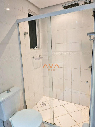 Imagem Cobertura com 2 Quartos à Venda, 87 m² em Ingleses - Florianópolis Imagem Cobertura com 2 Quartos à Venda, 87 m² em Ingleses - Florianópolis