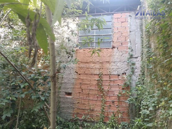 Imagem Galpão à Venda, 369 m² em Vila Maria - São Paulo Imagem Galpão à Venda, 369 m² em Vila Maria - São Paulo