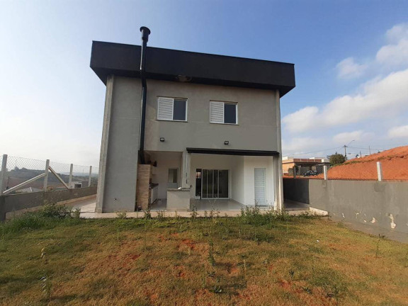 Imagem Casa com 3 Quartos à Venda, 455 m² em Condomínio Residencial Campos Do Conde - Bragança Paulista Imagem Casa com 3 Quartos à Venda, 455 m² em Condomínio Residencial Campos Do Conde - Bragança Paulista