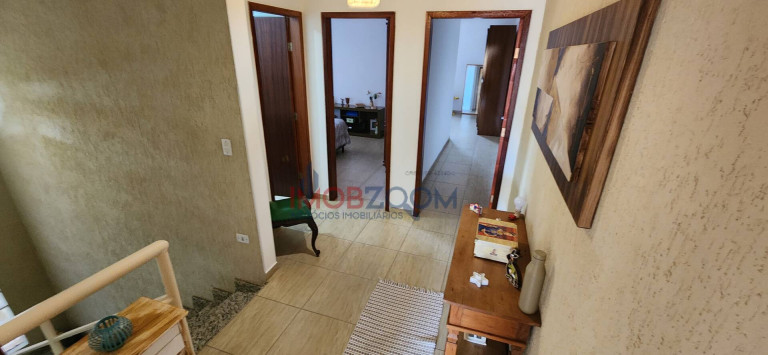 Imagem Sobrado com 4 Quartos à Venda, 175 m² em Nova Cerejeira - Atibaia Imagem Sobrado com 4 Quartos à Venda, 175 m² em Nova Cerejeira - Atibaia