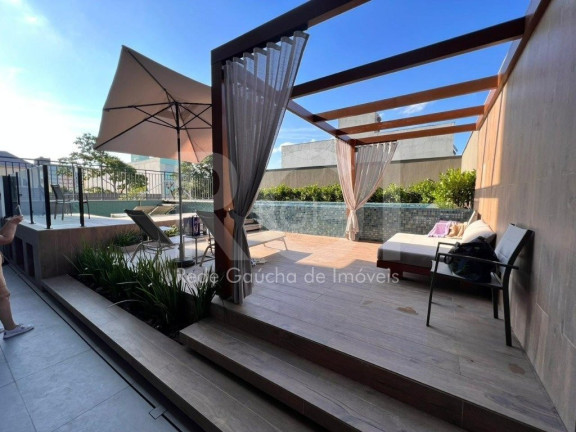 Imagem Apartamento com 3 Quartos à Venda, 89 m² em Azenha - Porto Alegre Imagem Apartamento com 3 Quartos à Venda, 89 m² em Azenha - Porto Alegre