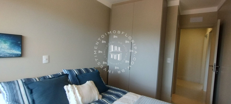 Imagem Cobertura com 4 Quartos à Venda, 501 m² em Canasvieiras - Florianópolis Imagem Cobertura com 4 Quartos à Venda, 501 m² em Canasvieiras - Florianópolis