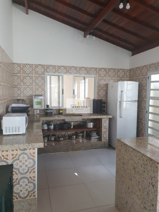 Imagem Casa com 4 Quartos à Venda, 150 m² em Maresias - São Sebastião Imagem Casa com 4 Quartos à Venda, 150 m² em Maresias - São Sebastião