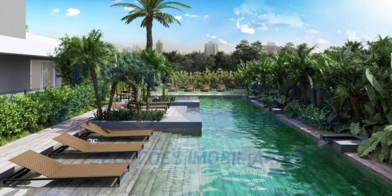 Imagem Imóvel com 2 Quartos à Venda, 74 m² em Passo Da Areia - Porto Alegre Imagem Imóvel com 2 Quartos à Venda, 74 m² em Passo Da Areia - Porto Alegre