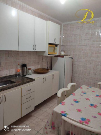 Imagem Apartamento com 2 Quartos à Venda, 56 m² em Ocian - Praia Grande Imagem Apartamento com 2 Quartos à Venda, 56 m² em Ocian - Praia Grande