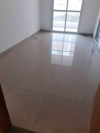 Imagem Apartamento com 2 Quartos para Alugar, 95 m² em Tupi - Praia Grande Imagem Apartamento com 2 Quartos para Alugar, 95 m² em Tupi - Praia Grande