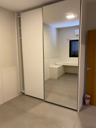 Imagem Casa de Condomínio com 3 Quartos à Venda, 400 m² em Residencial Villa Lobos - Bauru Imagem Casa de Condomínio com 3 Quartos à Venda, 400 m² em Residencial Villa Lobos - Bauru