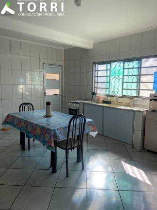 Imagem Sobrado com 3 Quartos à Venda, 120 m² em Parque Das Paineiras - Sorocaba Imagem Sobrado com 3 Quartos à Venda, 120 m² em Parque Das Paineiras - Sorocaba