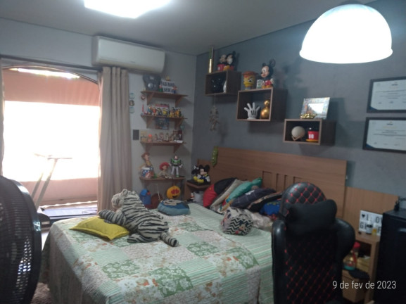 Imagem Casa com 3 Quartos à Venda, 160 m² em Cecap - Taubaté Imagem Casa com 3 Quartos à Venda, 160 m² em Cecap - Taubaté