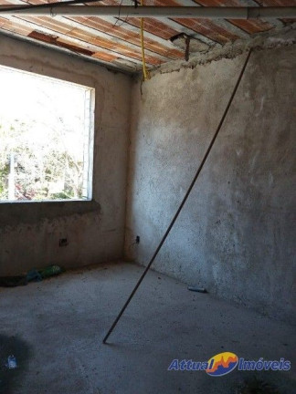 Imagem Imóvel com 3 Quartos à Venda, 156 m² em Alto - Teresópolis Imagem Imóvel com 3 Quartos à Venda, 156 m² em Alto - Teresópolis