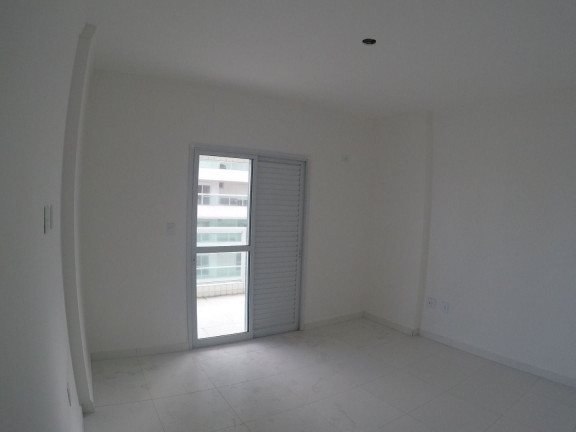 Imagem Apartamento com 2 Quartos à Venda ou Locação, 106 m² em Tupi - Praia Grande Imagem Apartamento com 2 Quartos à Venda ou Locação, 106 m² em Tupi - Praia Grande