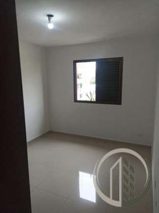 Imagem Apartamento com 3 Quartos para Alugar, 113 m² em Marapé - Santos Imagem Apartamento com 3 Quartos para Alugar, 113 m² em Marapé - Santos