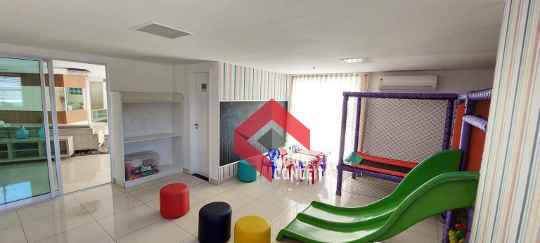 Imagem Apartamento com 2 Quartos à Venda, 86 m² em Mucuripe - Fortaleza Imagem Apartamento com 2 Quartos à Venda, 86 m² em Mucuripe - Fortaleza