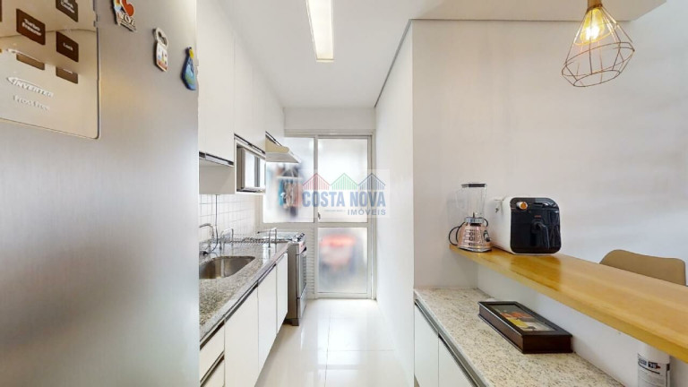 Imagem Apartamento com 3 Quartos à Venda, 124 m² em Real Parque - São Paulo Imagem Apartamento com 3 Quartos à Venda, 124 m² em Real Parque - São Paulo