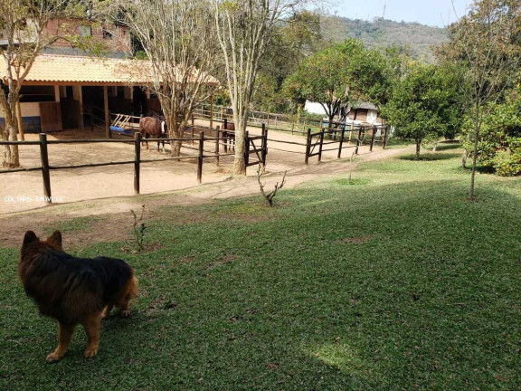 Imagem Imóvel com 3 Quartos à Venda, em Depois Do Centro - Ibiúna Imagem Imóvel com 3 Quartos à Venda, em Depois Do Centro - Ibiúna