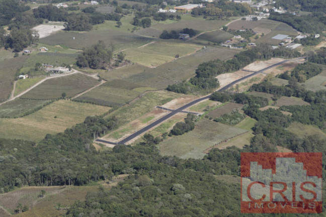 Imagem Terreno à Venda, 360 m² em São Valentin - Bento Gonçalves Imagem Terreno à Venda, 360 m² em São Valentin - Bento Gonçalves