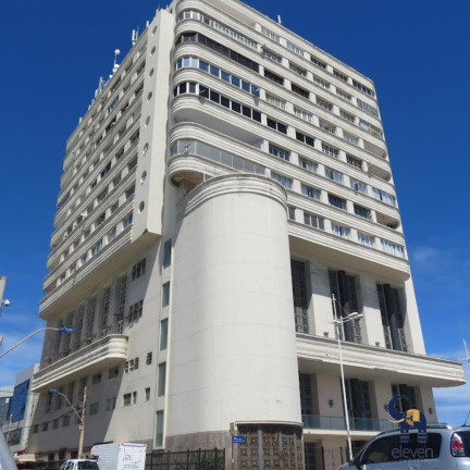 Imagem Apartamento com 3 Quartos à Venda, 180 m² em Barra - Salvador Imagem Apartamento com 3 Quartos à Venda, 180 m² em Barra - Salvador