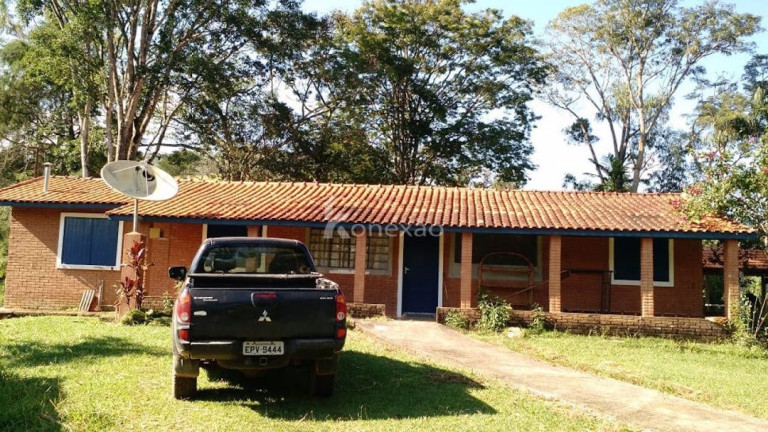 Imagem Fazenda à Venda, 500 m² em Pernambucana - Paraibuna Imagem Fazenda à Venda, 500 m² em Pernambucana - Paraibuna