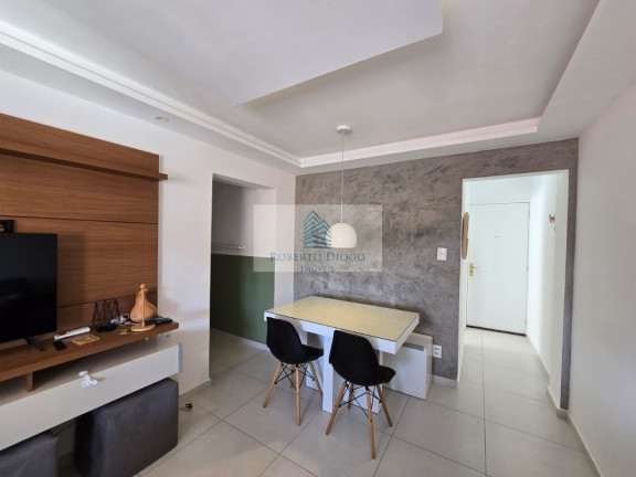 Imagem Imóvel com 2 Quartos à Venda, 85 m² em Fonseca - Niterói Imagem Imóvel com 2 Quartos à Venda, 85 m² em Fonseca - Niterói