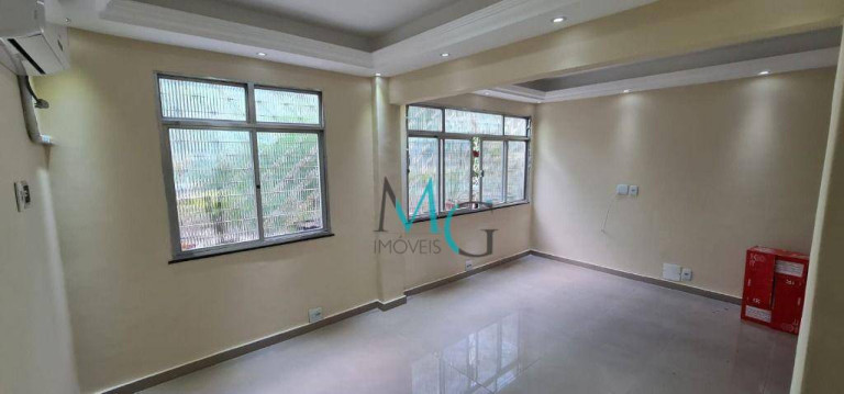 Imagem Apartamento com 2 Quartos à Venda, 55 m² em Pilares - Rio De Janeiro Imagem Apartamento com 2 Quartos à Venda, 55 m² em Pilares - Rio De Janeiro