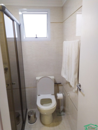 Imagem Apartamento com 2 Quartos para Alugar, 76 m² em Mooca - São Paulo Imagem Apartamento com 2 Quartos para Alugar, 76 m² em Mooca - São Paulo