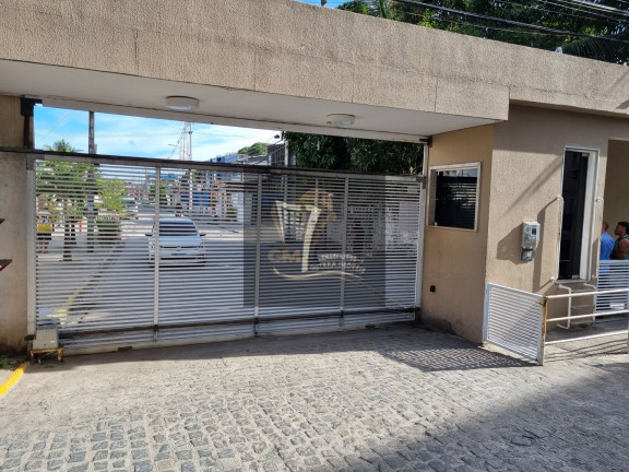 Imagem Apartamento com 2 Quartos à Venda, 54 m² em Candeias - Jaboatão Dos Guararapes Imagem Apartamento com 2 Quartos à Venda, 54 m² em Candeias - Jaboatão Dos Guararapes