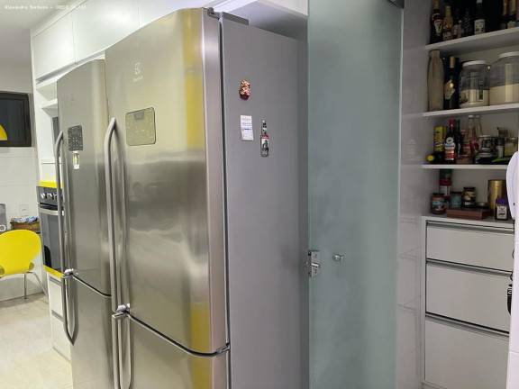 Imagem Apartamento com 4 Quartos à Venda, 146 m² em Boa Viagem - Recife Imagem Apartamento com 4 Quartos à Venda, 146 m² em Boa Viagem - Recife