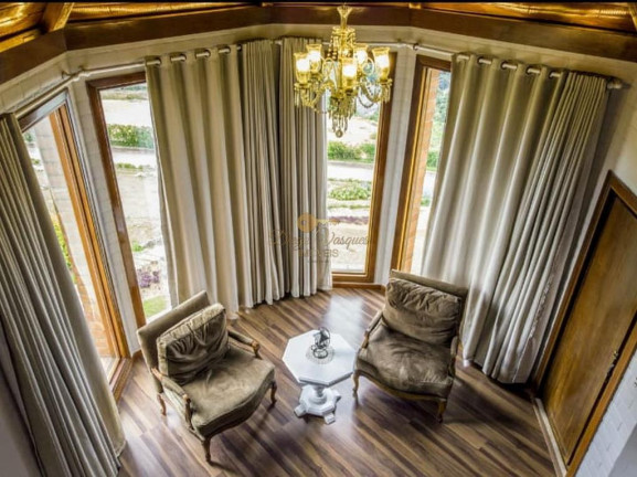 Imagem Casa com 5 Quartos à Venda, 1.000 m² em Fazenda Suiça - Teresópolis Imagem Casa com 5 Quartos à Venda, 1.000 m² em Fazenda Suiça - Teresópolis