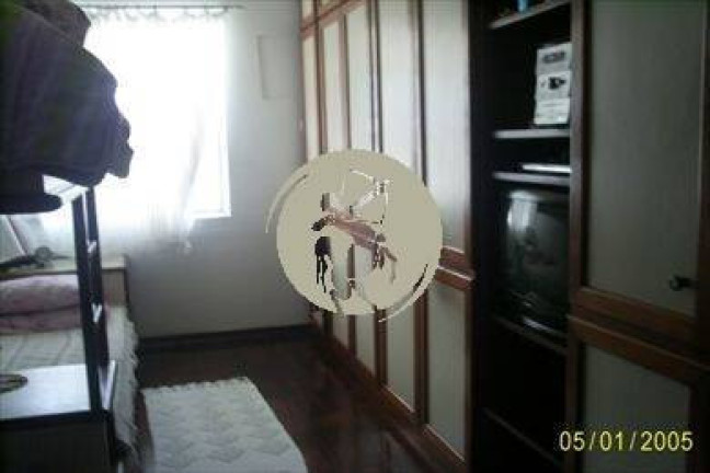 Imagem Apartamento com 2 Quartos à Venda, 290 m² em Campo Grande - Santos Imagem Apartamento com 2 Quartos à Venda, 290 m² em Campo Grande - Santos