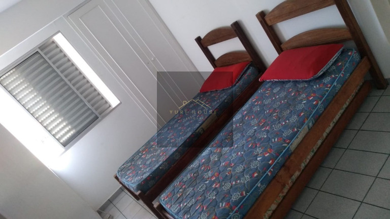 Imagem Imóvel com 3 Quartos à Venda, 132 m² em Centro - Ubatuba Imagem Imóvel com 3 Quartos à Venda, 132 m² em Centro - Ubatuba