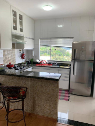 Imagem Apartamento com 4 Quartos à Venda, 206 m² em Liberdade 2 - Viçosa Imagem Apartamento com 4 Quartos à Venda, 206 m² em Liberdade 2 - Viçosa
