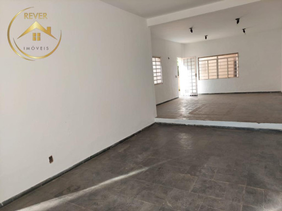 Imagem Imóvel com 4 Quartos à Venda, 290 m² em Cambuí - Campinas Imagem Imóvel com 4 Quartos à Venda, 290 m² em Cambuí - Campinas