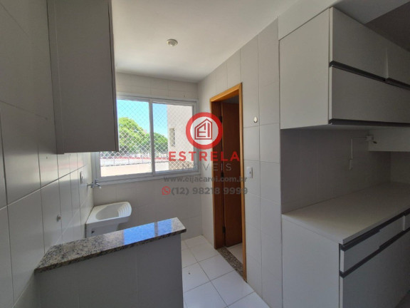 Imagem Imóvel com 3 Quartos à Venda, 90 m² em Jardim Pereira Do Amparo - Jacareí Imagem Imóvel com 3 Quartos à Venda, 90 m² em Jardim Pereira Do Amparo - Jacareí